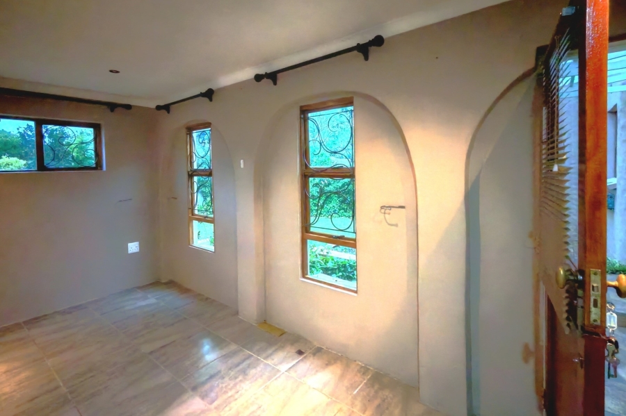 3 Bedroom Property for Sale in Old Place Western Cape